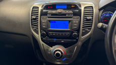 Hyundai ix20 1.6 SE 5dr Auto Petrol Hatchback